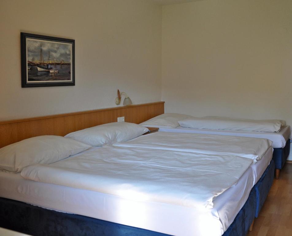Gaestehaus Pension Edelweiss Кользас Экстерьер фото